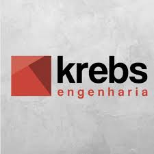 Krebs Imóveis